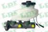 LPR 1741 Brake Master Cylinder